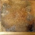 /album/collages-%28mati%c3%a8res-diverses%29/fusion-20x20-jpg/